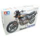 TAMIYA - MOTO HONDA CB750F 1:12