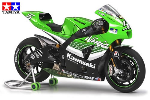 tamiya-moto-kawasaki-ninja-zx-