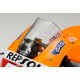 TAMIYA - MOTO HONDA REPSOL RC213V MotoGp 2014 1:12