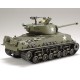 TAMIYA - SHERMAN M4A3E8 EASY EIGHT European 1:35