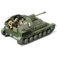 TAMIYA - RS CARRO SU-76M 1:35