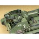 TAMIYA - RS CARRO SU-76M 1:35