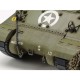 TAMIYA - US CARRO M10 Mid Production 1:35