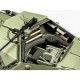 TAMIYA - US CARRO M10 Mid Production 1:35