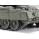 TAMIYA - GB CRUSADER MK.III 1:35