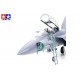 TAMIYA - AEREO F-15E BUNKER BUSTER 1:32