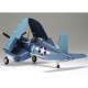 TAMIYA - AEREO F4U-1A CORSAIR 1:32