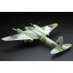 TAMIYA - AEREO DE HAVILLAND MOSQUITO FB Mk.VI 1:32