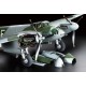 TAMIYA - AEREO DE HAVILLAND MOSQUITO FB Mk.VI 1:32