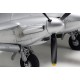 TAMIYA - AEREO DE HAVILLAND MOSQUITO FB Mk.VI 1:32