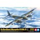 TAMIYA - AEREO DE HAVILLAND MOSQUITO FB Mk.VI 1:32