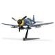 TAMIYA - AEREO F4U-1D CORSAIR 1:32