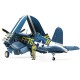 TAMIYA - AEREO F4U-1D CORSAIR 1:32