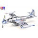 TAMIYA - AEREO REPUBLIC F-84G THUNDERJET 1:72