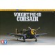 TAMIYA - AEREO CORSAIR F4U-1D 1:72