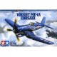 TAMIYA - AEREO CORSAIR F4U-1A 1:72