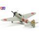 TAMIYA - AEREO MITSUBISHI A6M2b Zero (Zeke) 1:72