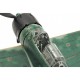 TAMIYA - AEREO MITSUBISHI A6M3/3 ZERO Model 22 (Zeke) 1:72