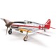 TAMIYA - AEREO KAWASAKI Ki-61-ID HIEN TONY 1:72