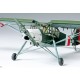 TAMIYA - AEREO FIESELER STORCH Fi156C 1:48 Limited Edition