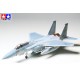 TAMIYA - AEREO F-15C EAGLE 1:48