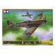 TAMIYA - AEREO SUPERMARINE SPITFIRE Mk.I 1:48