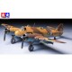 TAMIYA - AEREO BRISTOL BEAUFIGHTER 1:48