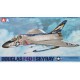 TAMIYA - AEREO DOUGLAS F4D-1 SKYRAY 1:48