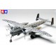 TAMIYA - AEREO HEINKEL He 219 Uhu 1:48