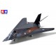 TAMIYA - AEREO LOCKHEED F-117A 1:48