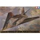 TAMIYA - AEREO LOCKHEED F-117A 1:48