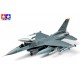 TAMIYA - AEREO F-16CJ FALCON 1:48