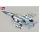 TAMIYA - AEREO F-16CJ FALCON 1:48