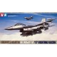 TAMIYA - AEREO F-16CJ FALCON 1:48