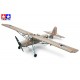 TAMIYA - AEREO FIESELER STORCH 156C 1:48