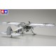 TAMIYA - AEREO FIESELER STORCH 156C 1:48