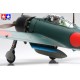 TAMIYA - AEREO A6M5/5a ZERO (Zeke) 1:48