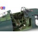 TAMIYA - AEREO A6M5/5a ZERO (Zeke) 1:48