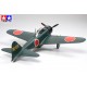 TAMIYA - AEREO A6M5/5a ZERO (Zeke) 1:48