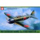 TAMIYA - AEREO A6M5/5a ZERO (Zeke) 1:48