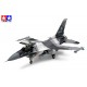 TAMIYA - AEREO F16 C/N AGGRESSOR 1:48