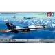 TAMIYA - AEREO F16 C/N AGGRESSOR 1:48