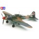 TAMIYA - AEREO ILYUSHIN IL-2 SHTURMOVIK 1:48