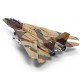 TAMIYA - AEREO US GRUMMAN F14A TOMCAT 1:48