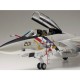 TAMIYA - AEREO US GRUMMAN F14A TOMCAT 1:48