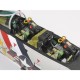 TAMIYA - AEREO US GRUMMAN F14A TOMCAT 1:48