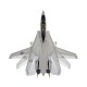 TAMIYA - AEREO US GRUMMAN F14A TOMCAT 1:48