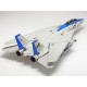 TAMIYA - AEREO F-14D TOMCAT 1:48