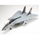 TAMIYA - AEREO F-14D TOMCAT 1:48