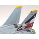 TAMIYA - AEREO F-14D TOMCAT 1:48